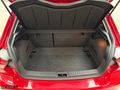 ORJİNAL HATASIZ BOYASIZ TRAMERSİZ SEAT IBİZA 1.0STYLE 1.29 KREDİ