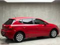 ORJİNAL HATASIZ BOYASIZ TRAMERSİZ SEAT IBİZA 1.0STYLE 1.29 KREDİ