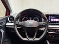 ORJİNAL HATASIZ BOYASIZ TRAMERSİZ SEAT IBİZA 1.0STYLE 1.29 KREDİ