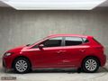 ORJİNAL HATASIZ BOYASIZ TRAMERSİZ SEAT IBİZA 1.0STYLE 1.29 KREDİ