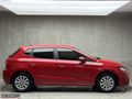 ORJİNAL HATASIZ BOYASIZ TRAMERSİZ SEAT IBİZA 1.0STYLE 1.29 KREDİ