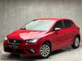 ORJİNAL HATASIZ BOYASIZ TRAMERSİZ SEAT IBİZA 1.0STYLE 1.29 KREDİ