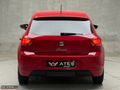 ORJİNAL HATASIZ BOYASIZ TRAMERSİZ SEAT IBİZA 1.0STYLE 1.29 KREDİ