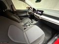 ORJİNAL HATASIZ BOYASIZ TRAMERSİZ SEAT IBİZA 1.0STYLE 1.29 KREDİ