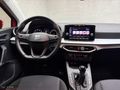 ORJİNAL HATASIZ BOYASIZ TRAMERSİZ SEAT IBİZA 1.0STYLE 1.29 KREDİ