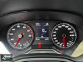 2020 SEAT IBIZA STYLE 49.000KM HATASIZ BOYASIZ