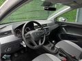 2020 SEAT IBIZA STYLE 49.000KM HATASIZ BOYASIZ