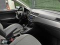 2020 SEAT IBIZA STYLE 49.000KM HATASIZ BOYASIZ