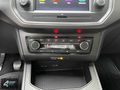 2020 SEAT IBIZA STYLE 49.000KM HATASIZ BOYASIZ
