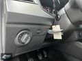 2020 SEAT IBIZA STYLE 49.000KM HATASIZ BOYASIZ