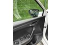 2020 SEAT IBIZA STYLE 49.000KM HATASIZ BOYASIZ