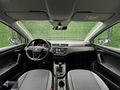 2020 SEAT IBIZA STYLE 49.000KM HATASIZ BOYASIZ
