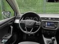 2020 SEAT IBIZA STYLE 49.000KM HATASIZ BOYASIZ