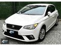 2020 SEAT IBIZA STYLE 49.000KM HATASIZ BOYASIZ