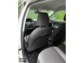 2020 SEAT IBIZA STYLE 49.000KM HATASIZ BOYASIZ
