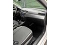 2020 SEAT IBIZA STYLE 49.000KM HATASIZ BOYASIZ