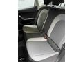 2020 SEAT IBIZA STYLE 49.000KM HATASIZ BOYASIZ