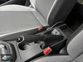 2020 SEAT IBIZA STYLE 49.000KM HATASIZ BOYASIZ