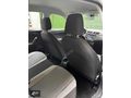 2020 SEAT IBIZA STYLE 49.000KM HATASIZ BOYASIZ