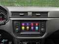 2020 SEAT IBIZA STYLE 49.000KM HATASIZ BOYASIZ
