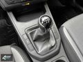2020 SEAT IBIZA STYLE 49.000KM HATASIZ BOYASIZ