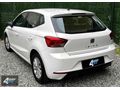 2020 SEAT IBIZA STYLE 49.000KM HATASIZ BOYASIZ