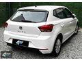 2020 SEAT IBIZA STYLE 49.000KM HATASIZ BOYASIZ