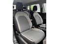 2020 SEAT IBIZA STYLE 49.000KM HATASIZ BOYASIZ