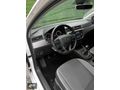 2020 SEAT IBIZA STYLE 49.000KM HATASIZ BOYASIZ