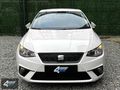 2020 SEAT IBIZA STYLE 49.000KM HATASIZ BOYASIZ