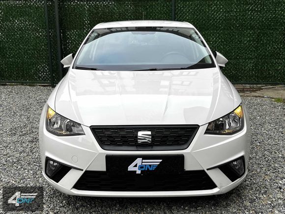 2020 SEAT IBIZA STYLE 49.000KM HATASIZ BOYASIZ