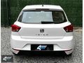 2020 SEAT IBIZA STYLE 49.000KM HATASIZ BOYASIZ