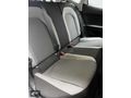 2020 SEAT IBIZA STYLE 49.000KM HATASIZ BOYASIZ