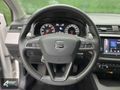 2020 SEAT IBIZA STYLE 49.000KM HATASIZ BOYASIZ