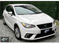 2020 SEAT IBIZA STYLE 49.000KM HATASIZ BOYASIZ