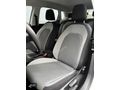 2020 SEAT IBIZA STYLE 49.000KM HATASIZ BOYASIZ