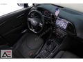 ALİ ESAB'DAN CAM TAVAN HAYALET FULL+FULL 2020 1.5EcoTSİ FR