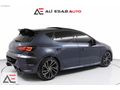 ALİ ESAB'DAN CAM TAVAN HAYALET FULL+FULL 2020 1.5EcoTSİ FR