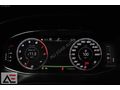 ALİ ESAB'DAN CAM TAVAN HAYALET FULL+FULL 2020 1.5EcoTSİ FR