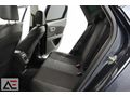 ALİ ESAB'DAN CAM TAVAN HAYALET FULL+FULL 2020 1.5EcoTSİ FR