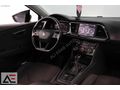 ALİ ESAB'DAN CAM TAVAN HAYALET FULL+FULL 2020 1.5EcoTSİ FR