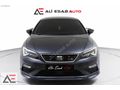 ALİ ESAB'DAN CAM TAVAN HAYALET FULL+FULL 2020 1.5EcoTSİ FR