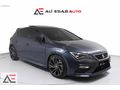 ALİ ESAB'DAN CAM TAVAN HAYALET FULL+FULL 2020 1.5EcoTSİ FR