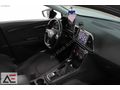 ALİ ESAB'DAN CAM TAVAN HAYALET FULL+FULL 2020 1.5EcoTSİ FR