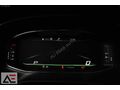ALİ ESAB'DAN CAM TAVAN HAYALET FULL+FULL 2020 1.5EcoTSİ FR