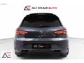 ALİ ESAB'DAN CAM TAVAN HAYALET FULL+FULL 2020 1.5EcoTSİ FR
