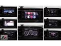ALİ ESAB'DAN CAM TAVAN HAYALET FULL+FULL 2020 1.5EcoTSİ FR