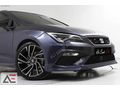 ALİ ESAB'DAN CAM TAVAN HAYALET FULL+FULL 2020 1.5EcoTSİ FR