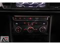 ALİ ESAB'DAN CAM TAVAN HAYALET FULL+FULL 2020 1.5EcoTSİ FR