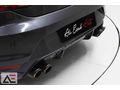 ALİ ESAB'DAN CAM TAVAN HAYALET FULL+FULL 2020 1.5EcoTSİ FR